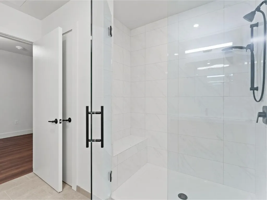 125 Cambrian Way Burlington VT 05401