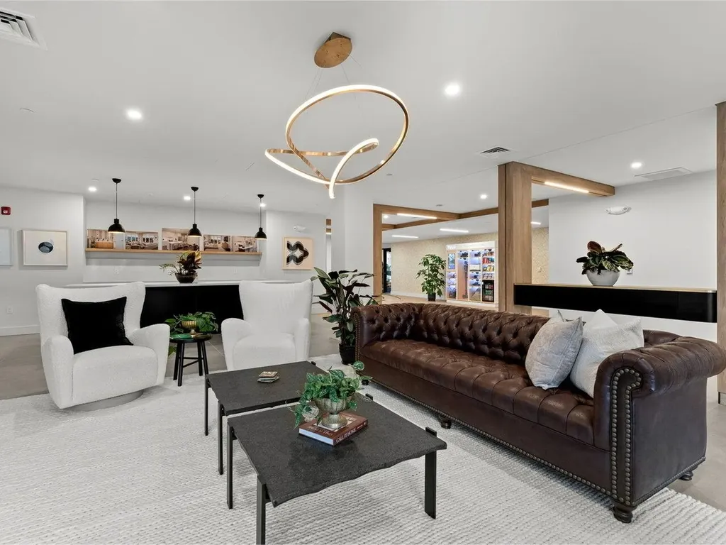 125 Cambrian Way Burlington VT 05401