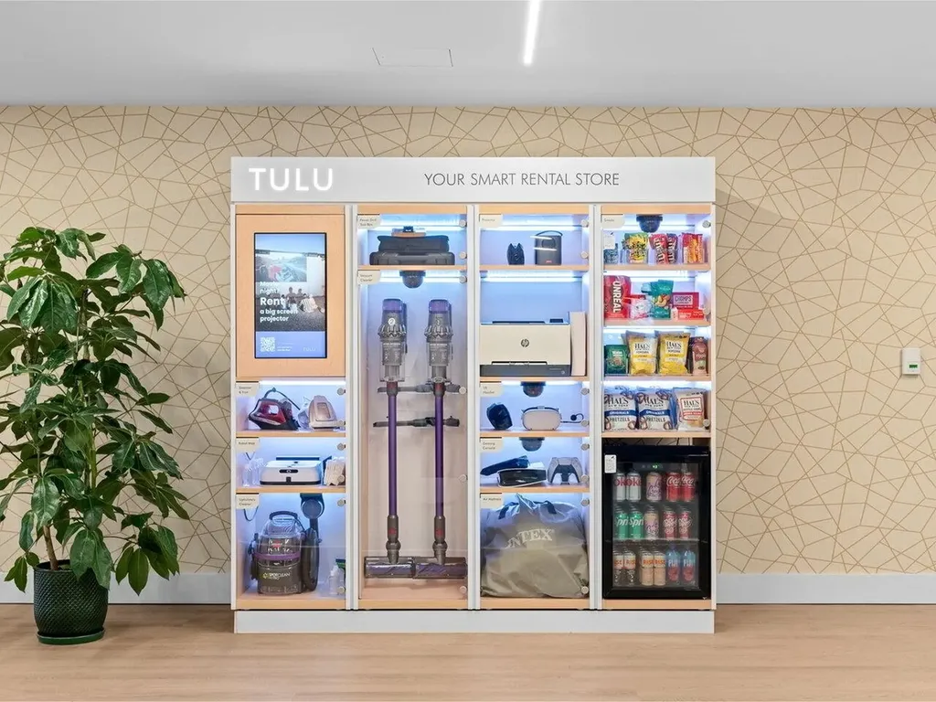 125 Cambrian Way Burlington VT 05401