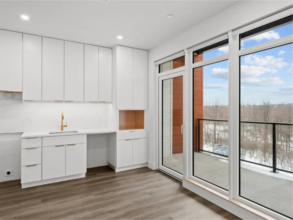 125 Cambrian Way Burlington VT 05401