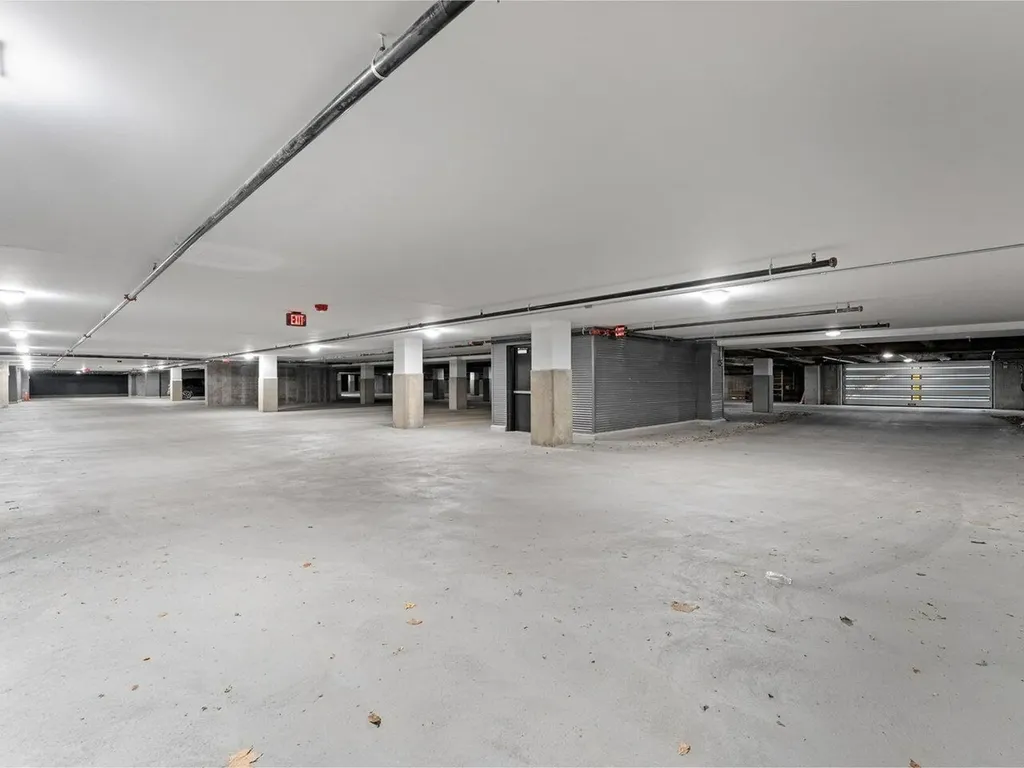 125 Cambrian Way Burlington VT 05401