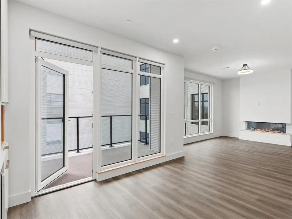 125 Cambrian Way Burlington VT 05401