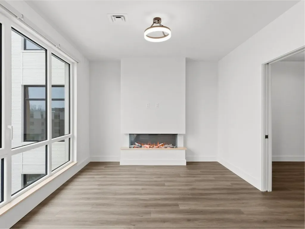 125 Cambrian Way Burlington VT 05401