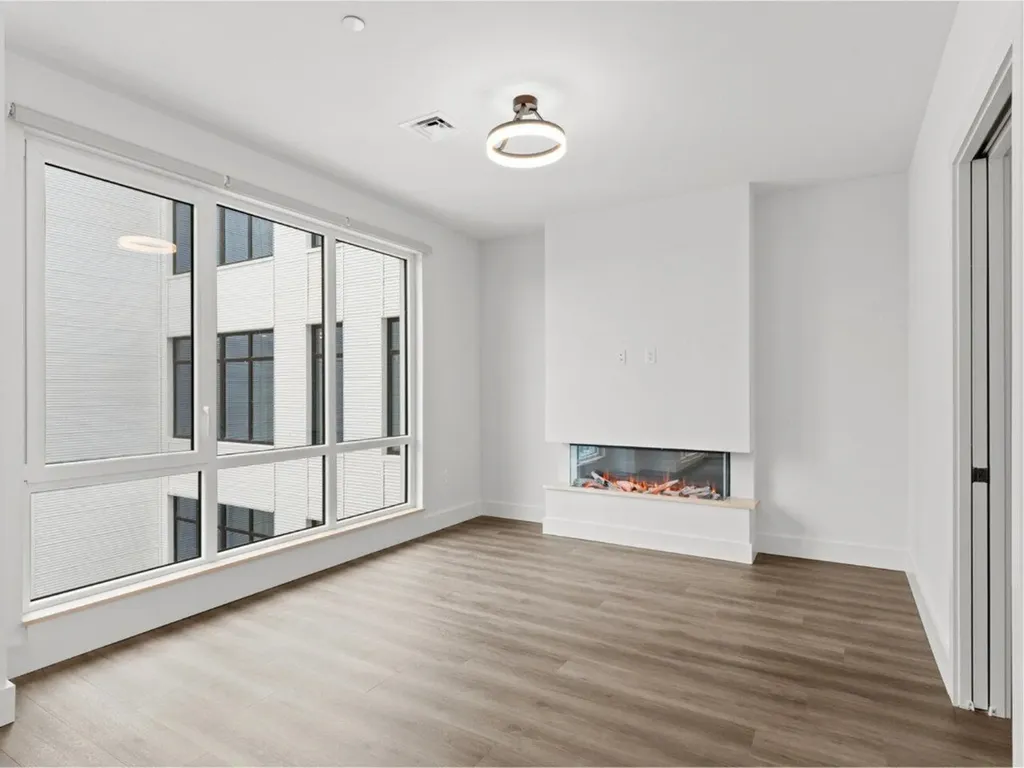 125 Cambrian Way Burlington VT 05401