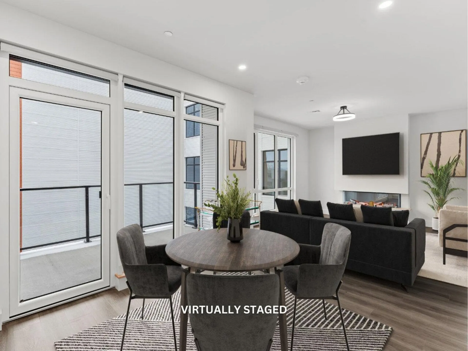 125 Cambrian Way Burlington VT 05401