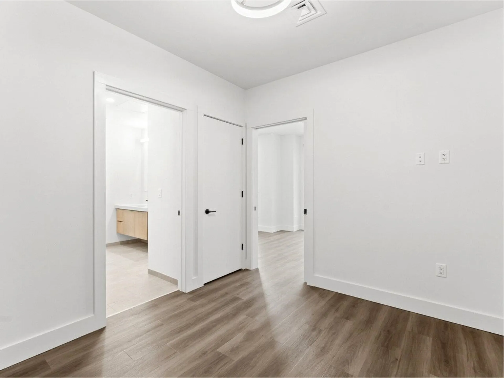 125 Cambrian Way Burlington VT 05401