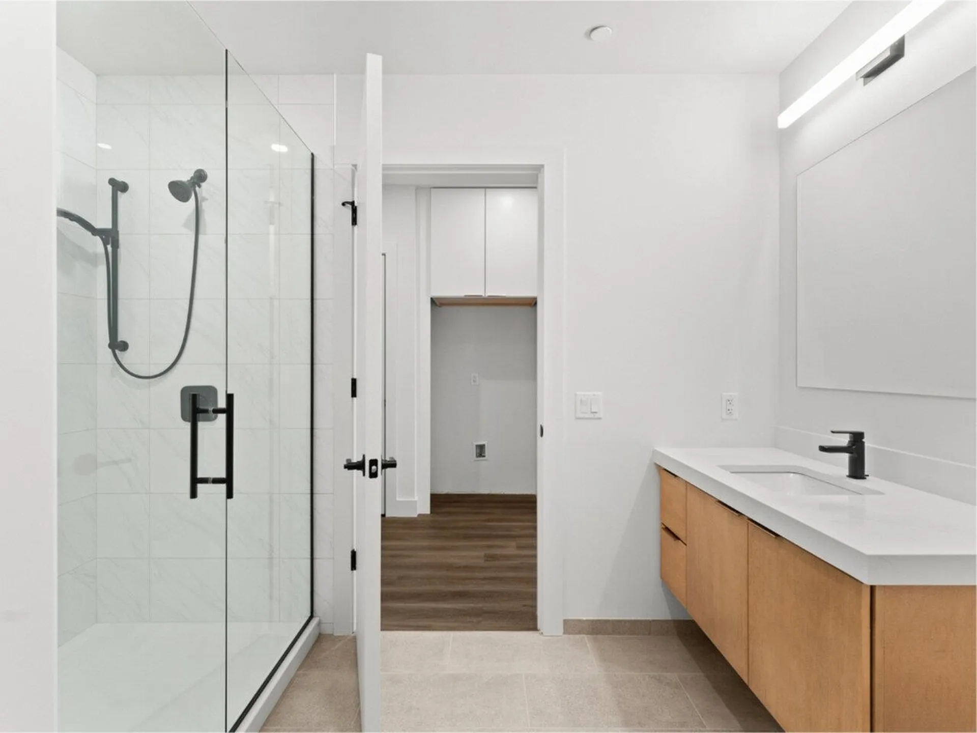 125 Cambrian Way Burlington VT 05401