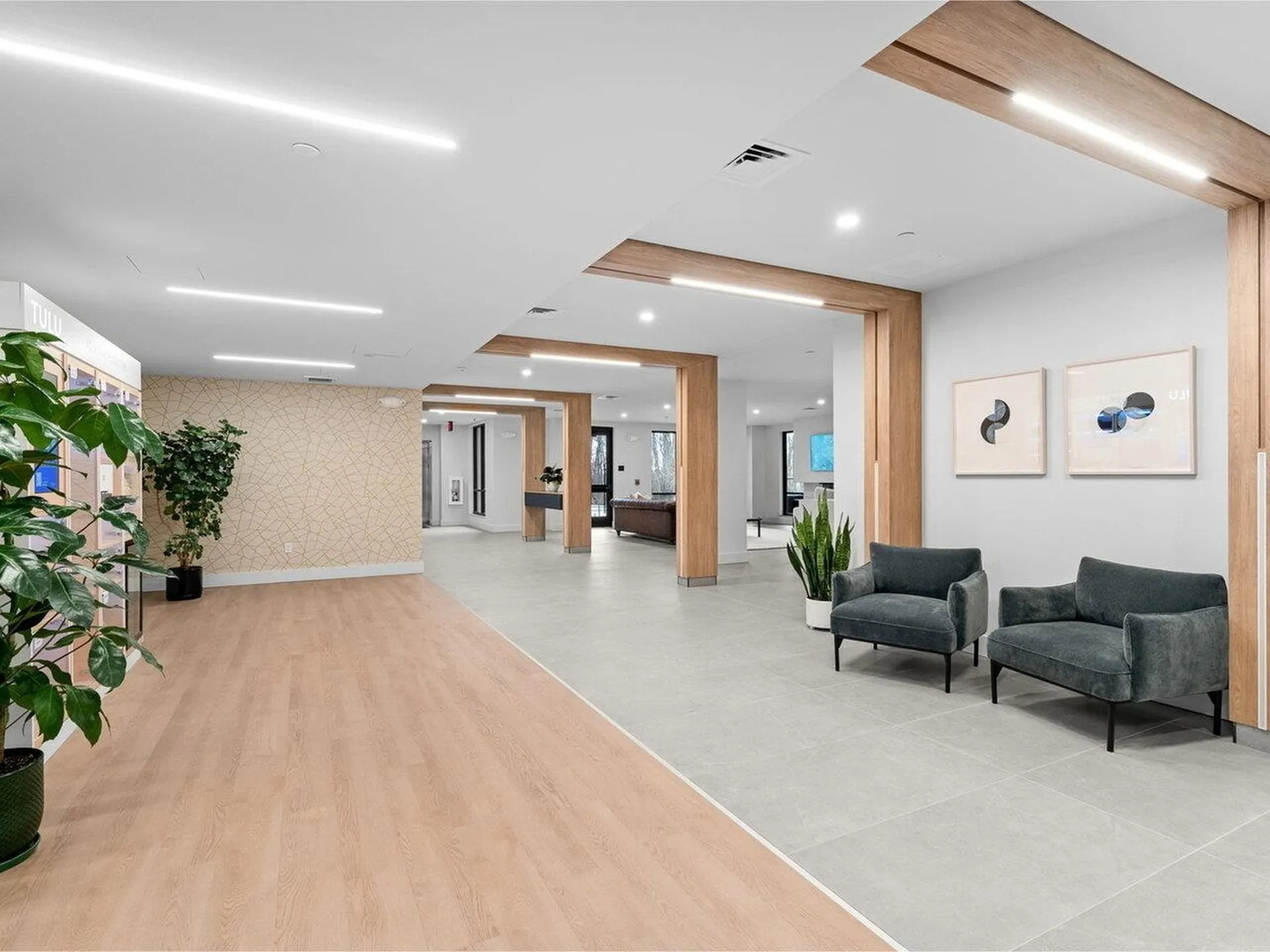 125 Cambrian Way Burlington VT 05401