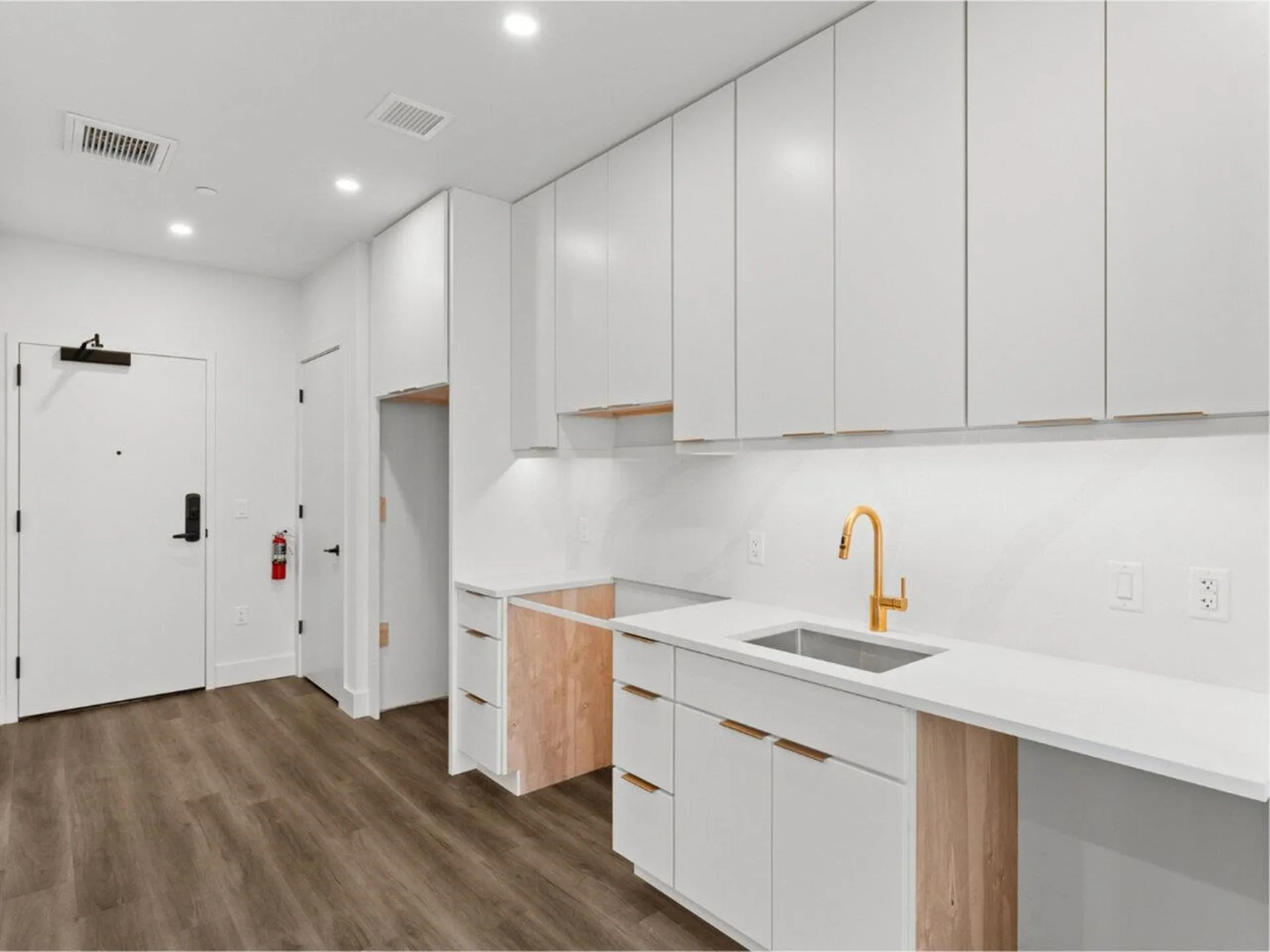 125 Cambrian Way Burlington VT 05401