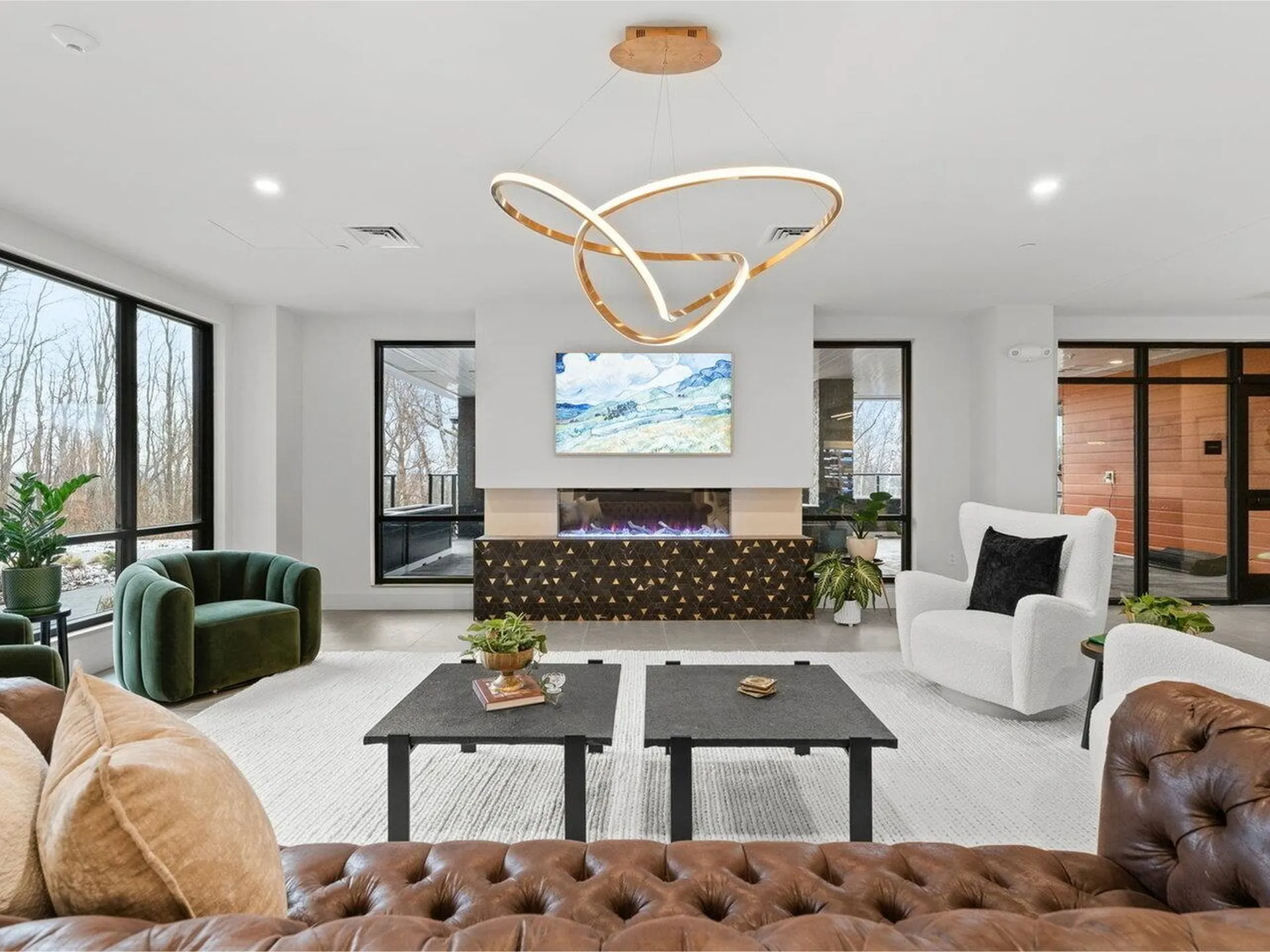 125 Cambrian Way Burlington VT 05401