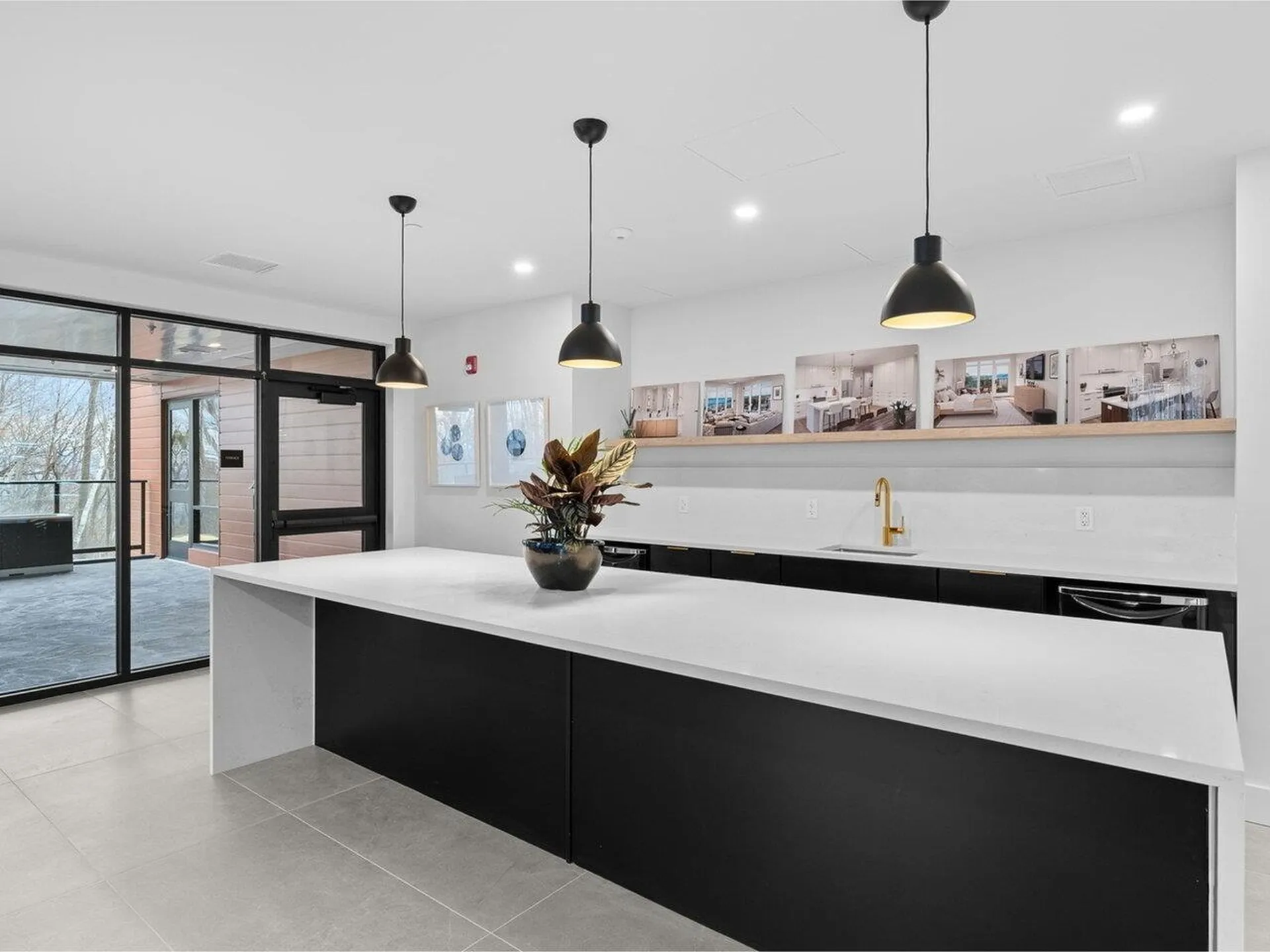 125 Cambrian Way Burlington VT 05401