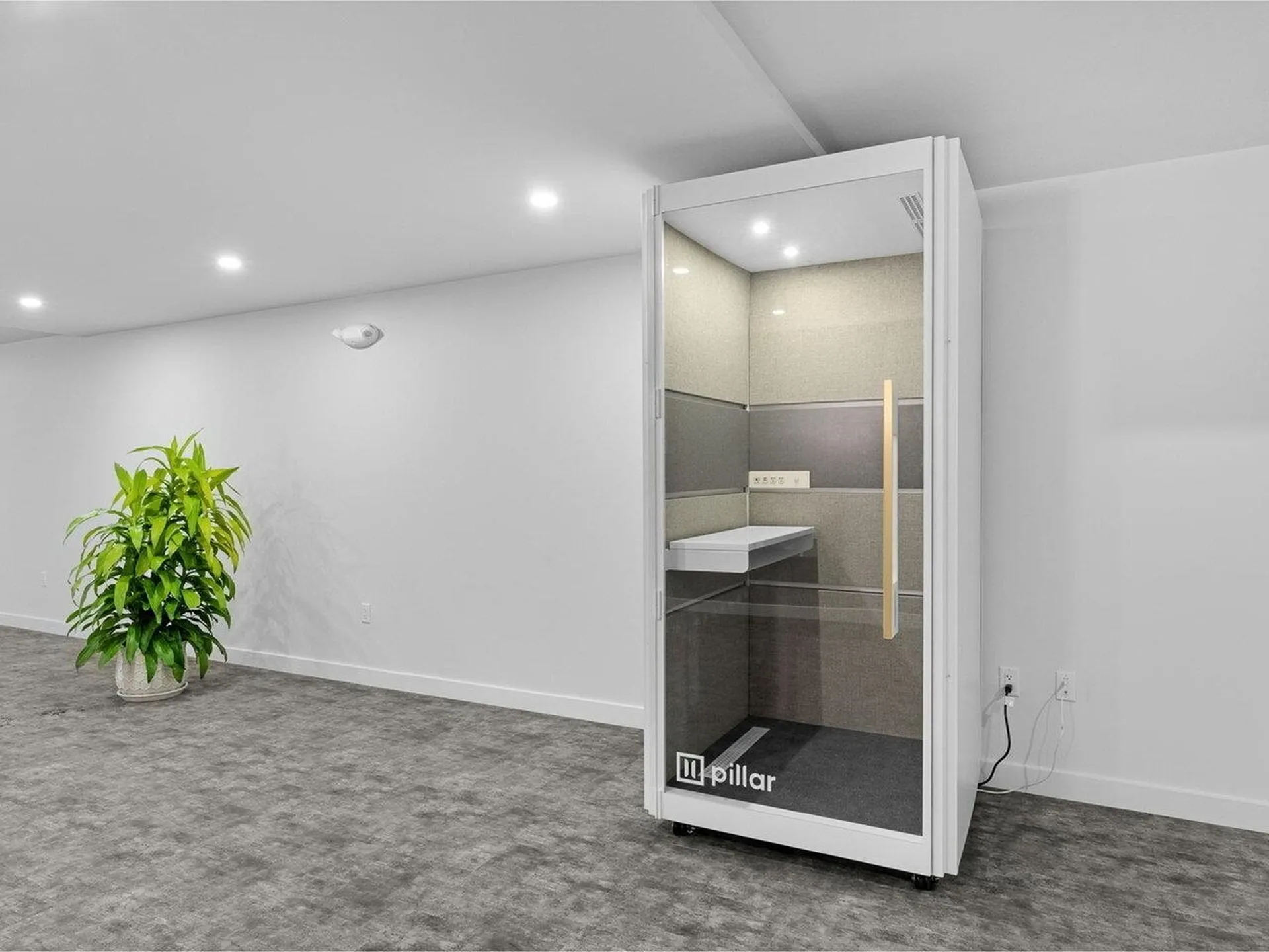 125 Cambrian Way Burlington VT 05401