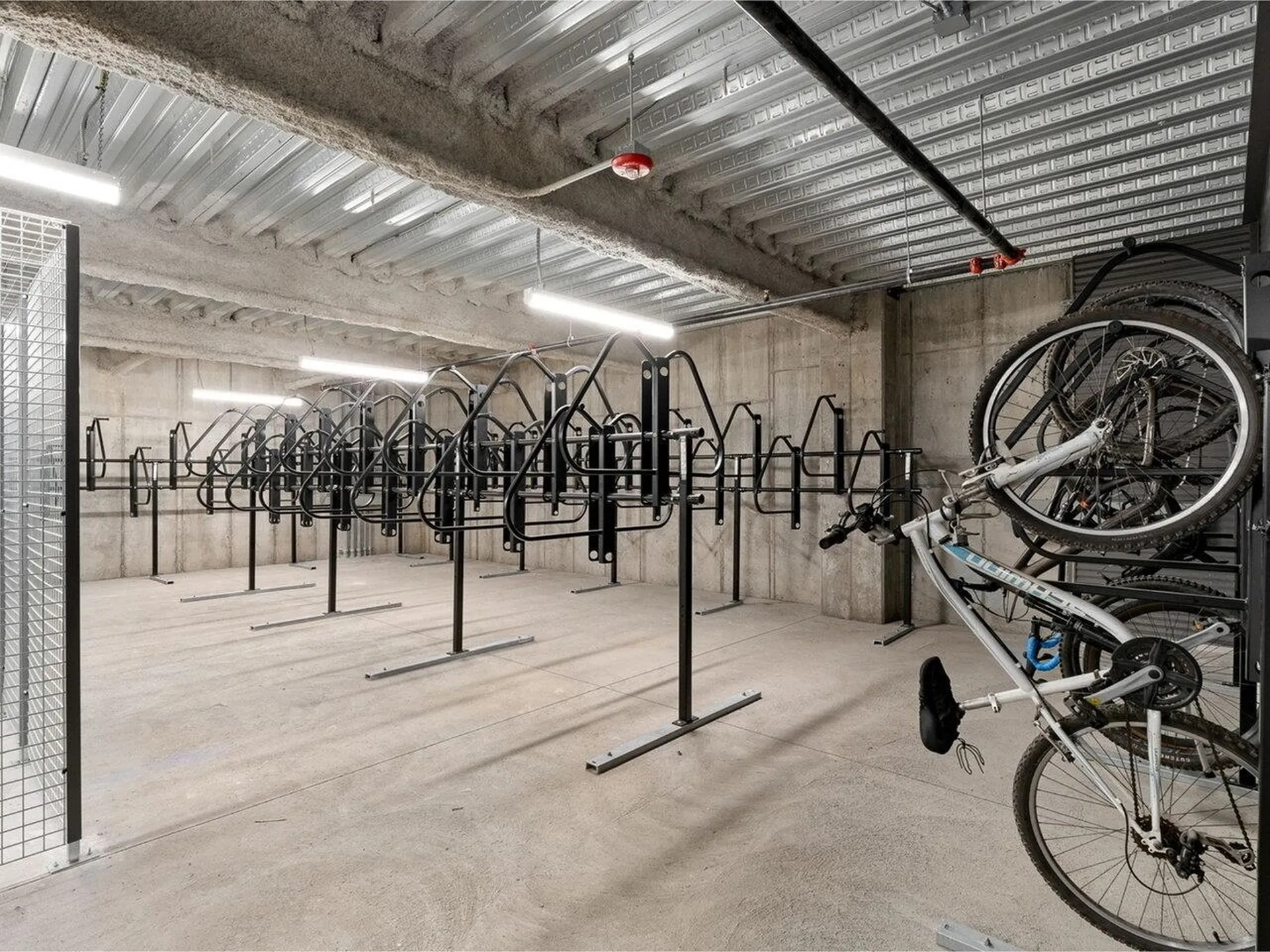 125 Cambrian Way Burlington VT 05401