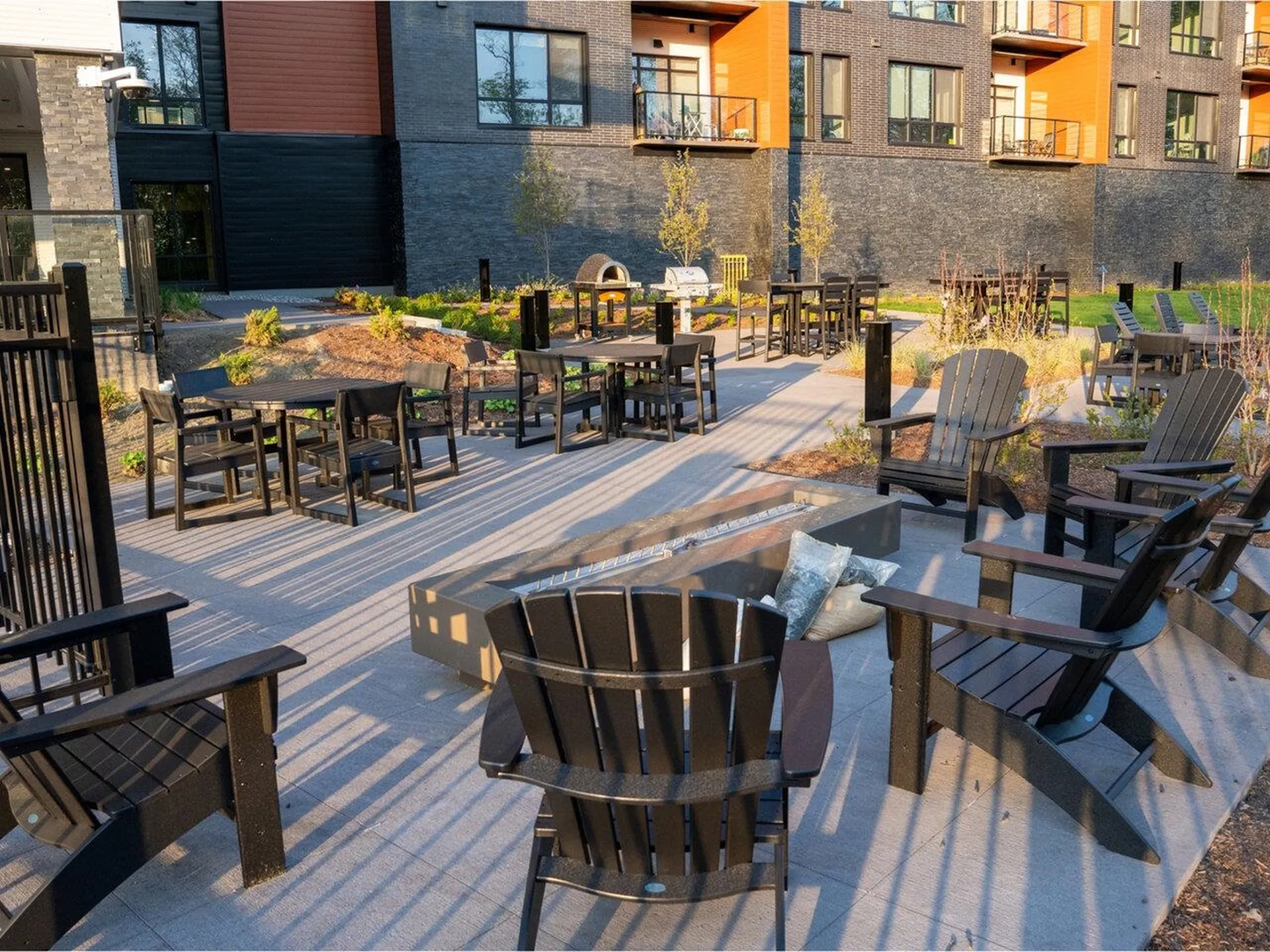 125 Cambrian Way Burlington VT 05401