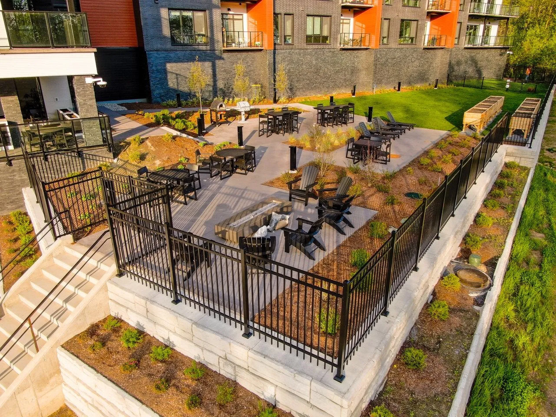 125 Cambrian Way Burlington VT 05401