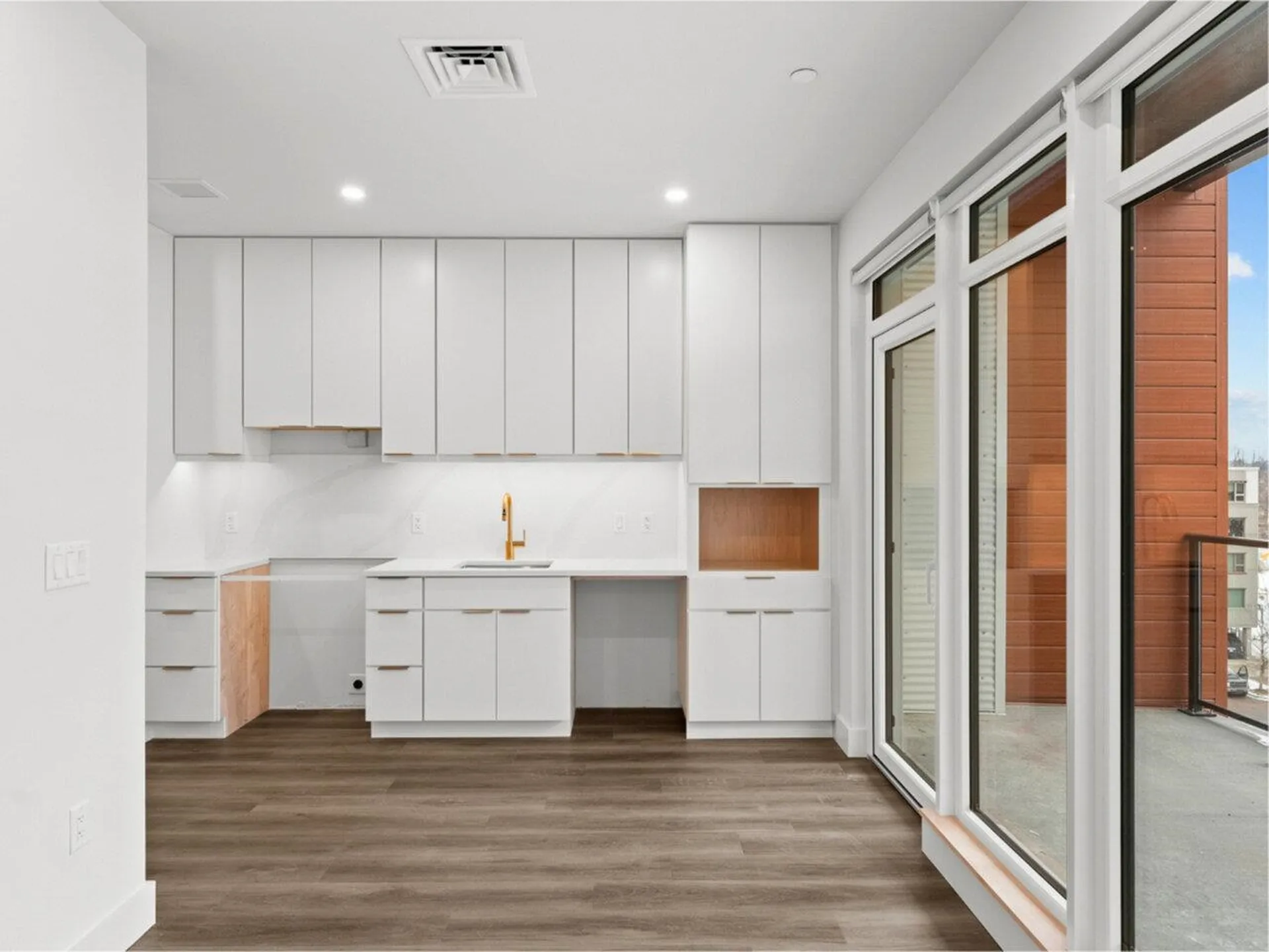 125 Cambrian Way Burlington VT 05401