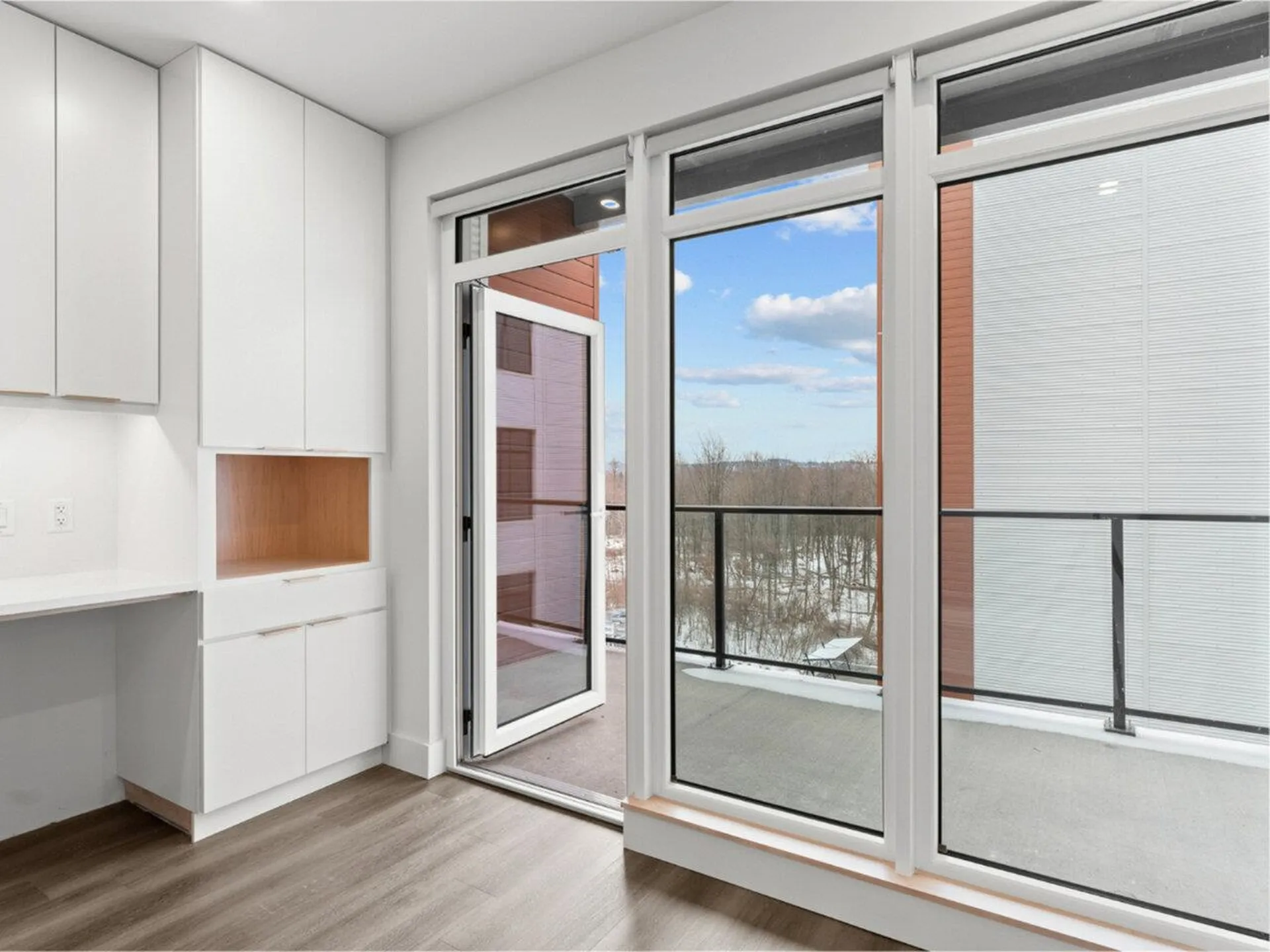 125 Cambrian Way Burlington VT 05401