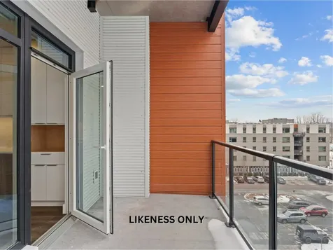 125 Cambrian Way Burlington VT 05401