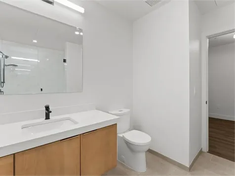 125 Cambrian Way Burlington VT 05401