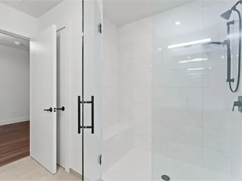 125 Cambrian Way Burlington VT 05401