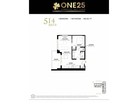 125 Cambrian Way Burlington VT 05401