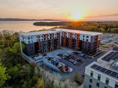 125 Cambrian Way Burlington VT 05401