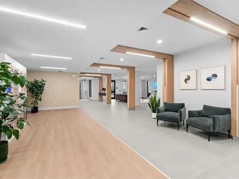 125 Cambrian Way Burlington VT 05401