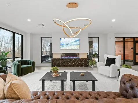 125 Cambrian Way Burlington VT 05401