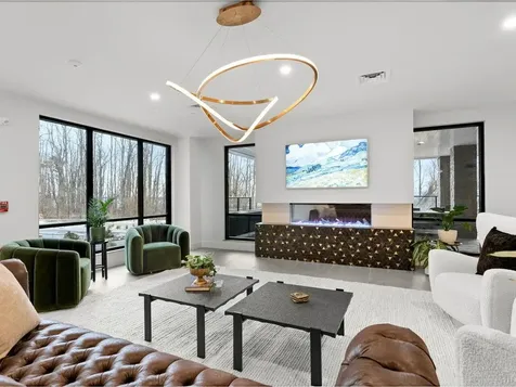 125 Cambrian Way Burlington VT 05401