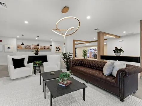 125 Cambrian Way Burlington VT 05401