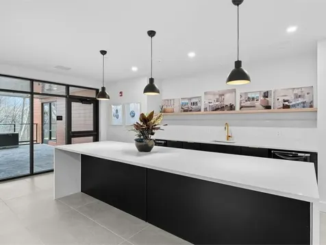 125 Cambrian Way Burlington VT 05401