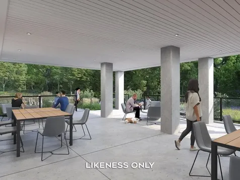 125 Cambrian Way Burlington VT 05401