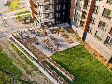 125 Cambrian Way Burlington VT 05401