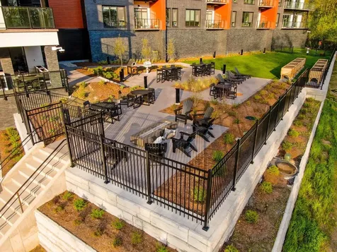 125 Cambrian Way Burlington VT 05401