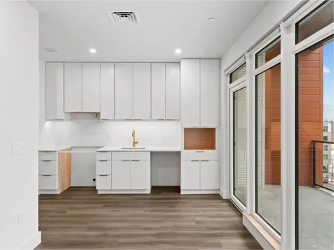 125 Cambrian Way Burlington VT 05401