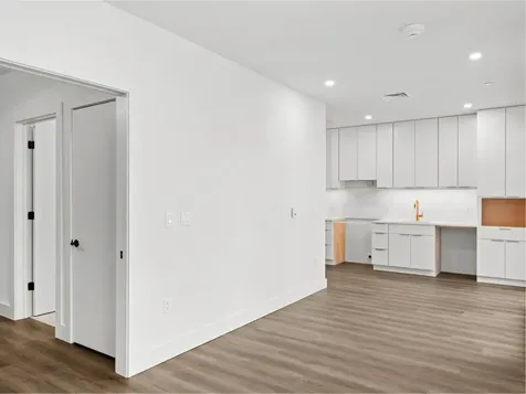 125 Cambrian Way Burlington VT 05401