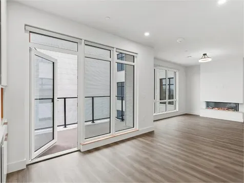 125 Cambrian Way Burlington VT 05401