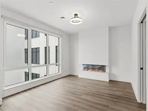 125 Cambrian Way Burlington VT 05401