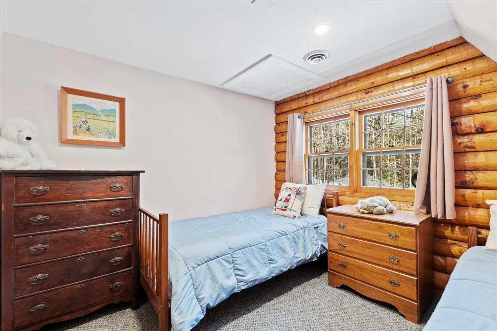5600 Pikes Falls Road Jamaica VT 05343