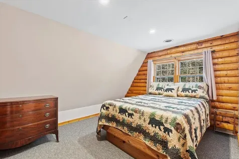 5600 Pikes Falls Road Jamaica VT 05343