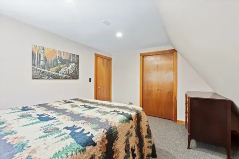 5600 Pikes Falls Road Jamaica VT 05343