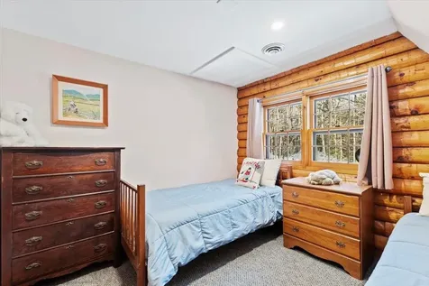 5600 Pikes Falls Road Jamaica VT 05343