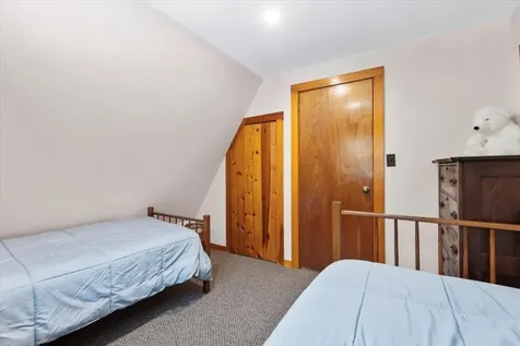 5600 Pikes Falls Road Jamaica VT 05343