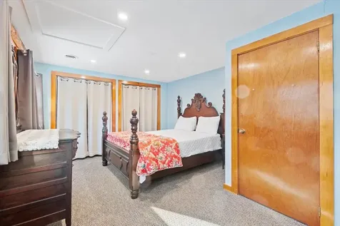 5600 Pikes Falls Road Jamaica VT 05343