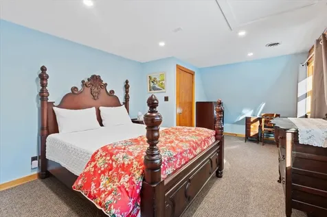 5600 Pikes Falls Road Jamaica VT 05343