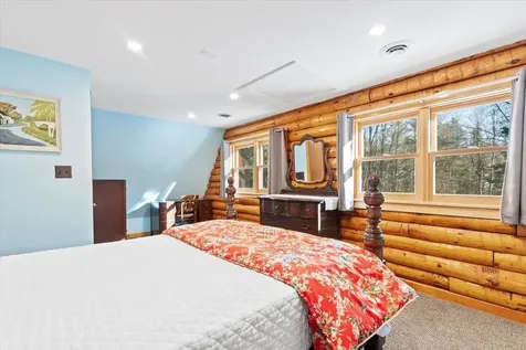 5600 Pikes Falls Road Jamaica VT 05343