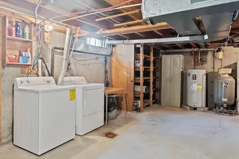 5600 Pikes Falls Road Jamaica VT 05343