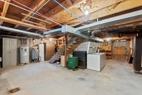 5600 Pikes Falls Road Jamaica VT 05343