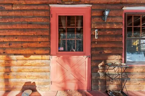 5600 Pikes Falls Road Jamaica VT 05343