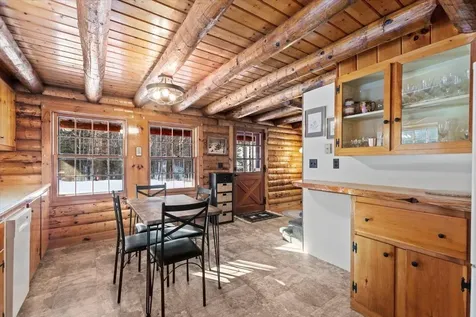 5600 Pikes Falls Road Jamaica VT 05343